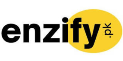 Enzify.pk