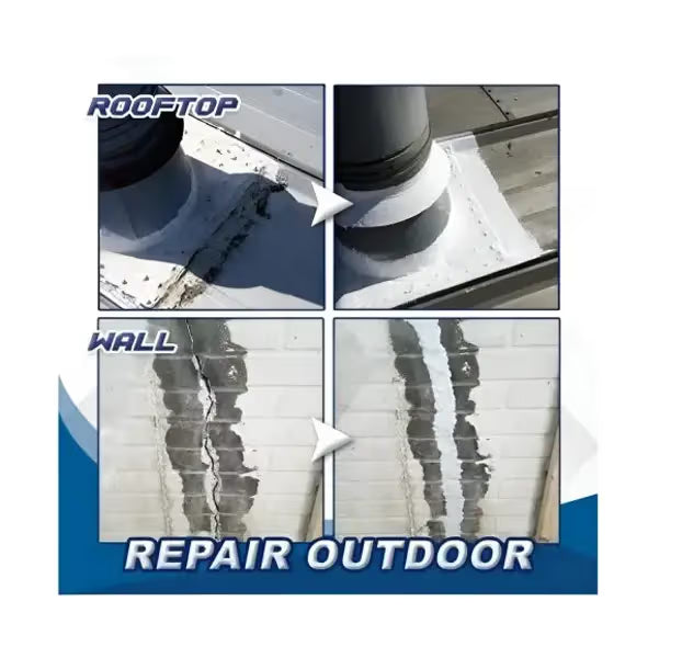 Hydra Sealant Water Proof Agent