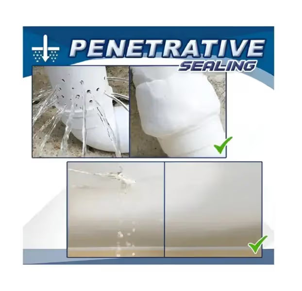 Hydra Sealant Water Proof Agent